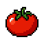 tomate