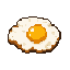 ovo frito