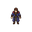 magic adept, human mage