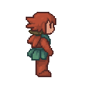 a adventure pos apocalipitic more cute