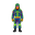 spy