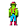 spy
