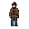 spy