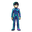 spy