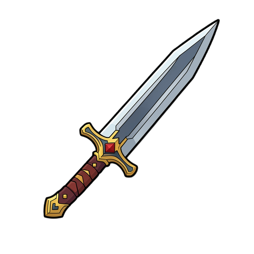 metin2 sword