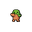 growtopian