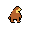 growtopian