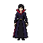 vampire sorceress