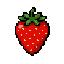 morango 