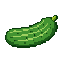 pepino