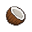 coco 🥥
