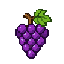 uvas 