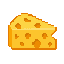 queijo