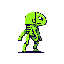 urgot