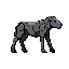 glab-like cyborg