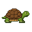 tortilha