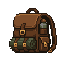 mochila