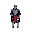 medieval knight