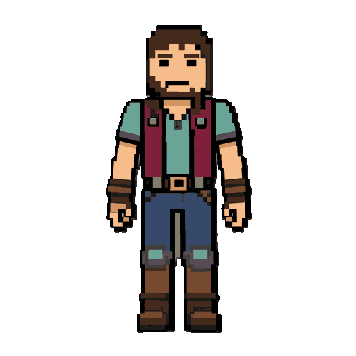 supreme calamity of terraria mod