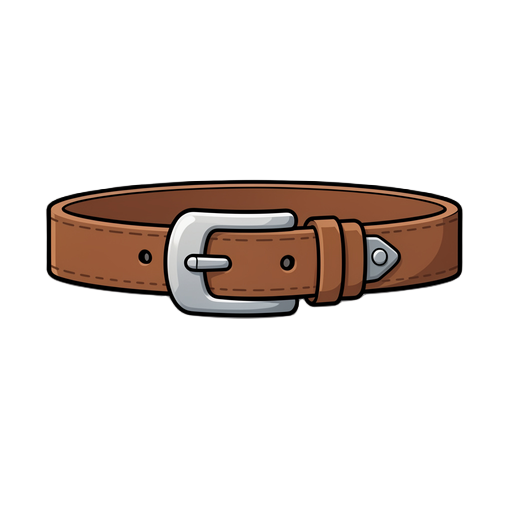 belt like factorio