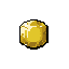 diamante
