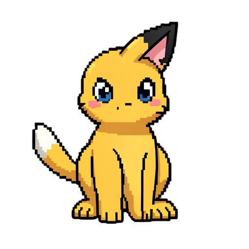 project hotfix art prompt bible - pokémon gba/ds style guia completo de prompts para geração de assets pixel art  como usar este documento cada seção contém o prompt completo pronto para copiar e colar em ferramentas como midjourney, stable diffusion (sdx
