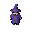 wizard