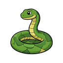 snake