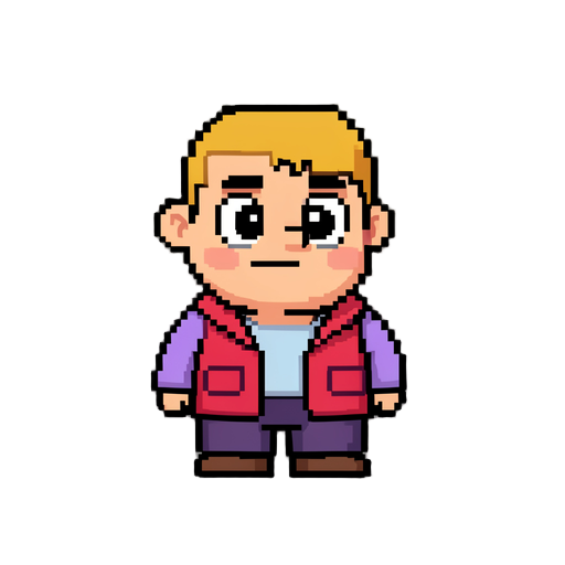 quero criar um pixel como faço