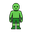 minerador