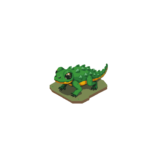 árvore