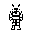 soldier