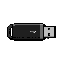 flash usb