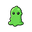 slime 