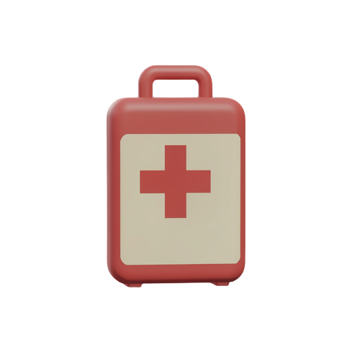 medkit