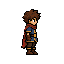 {   "asset_type": "main_character",   "category": "idle_rpg_character",   "art_style": {     "style": "retro_pixel_art",     "pixelated": true,     "outline": "dark_thick_pixel_outline",     "shading": "simple_pixel_clusters",     "detail_level": "medium"