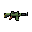 heavy machine: m134minigun
