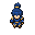safira