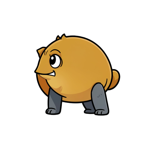 ll
