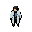 mysterious scientist