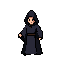 dark mage