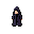 dark mage