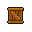 i want generic tileset for my game