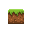 i want generic grass block tileset for my game 