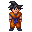 son goku