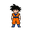 son goku