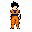 son goku