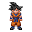 son goku