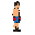 boxer