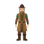 леший